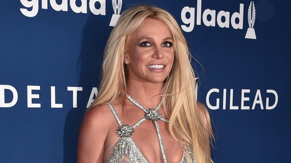#FreeBritney: Britney Spears Remains Under Threat of New Conservatorship