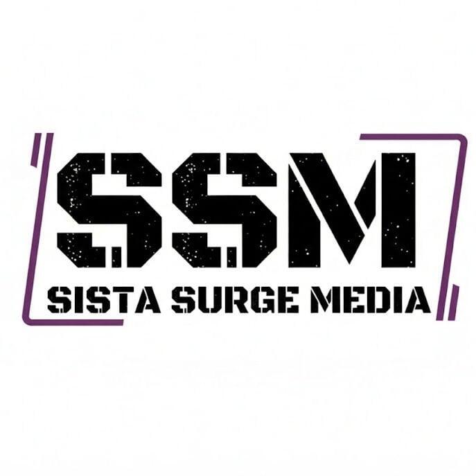Sista Surge Media