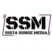 Sista Surge Media